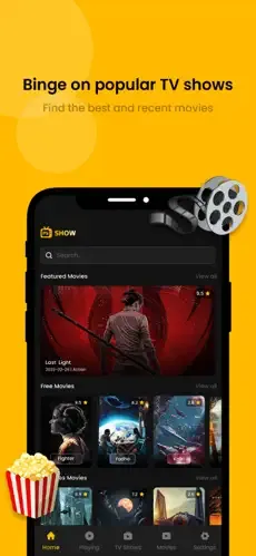 jiohotstar-tv tv show